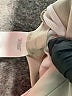 Robert Rodriguez Gray Ivory Dress Pants Size 30 waist (estimated) - photo 8