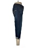 Calvin Klein Solid Blue Jeans Size 29 waist - photo 4
