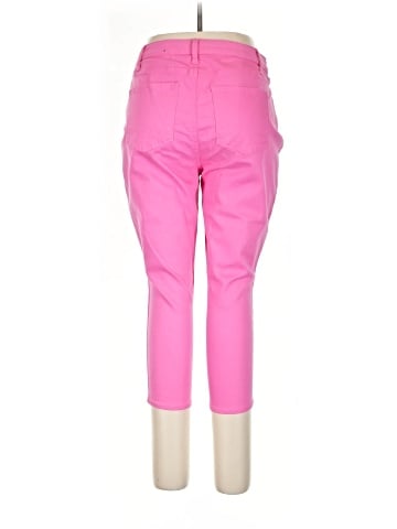 Talbots Jeggings (view 2)