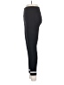South Beach Black Active Pants Size 10 - photo 5