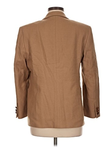 L.L.Bean Blazer (view 2)