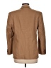 L.L.Bean Tan Blazer Size 8 (petite) - photo 2