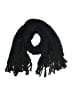 Unbranded Black Scarf One size - photo 1