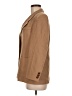 L.L.Bean Tan Blazer Size 8 (petite) - photo 5