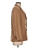L.L.Bean Tan Blazer Size 8 (petite) - photo 4