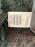 J.Crew 365 Solid Gray Formal Skirt Size 4 (tall) - photo 5