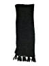 Unbranded Black Scarf One size - photo 2