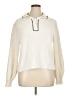 Wild Fable Ivory Pullover Sweater Size XL - photo 1