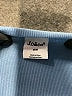 Jo & Co Blue Short Sleeve T-Shirt Size M - photo 7