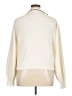 Wild Fable Ivory Pullover Sweater Size XL - photo 2