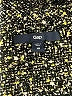 Gap Brown Casual Dress Size 10 - photo 7