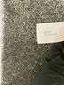 Gap Brown Casual Dress Size 10 - photo 8