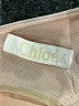 Chloé Tan Casual Dress Size EU (FR) 38 / US 6 - photo 13