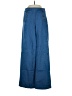 Old Navy Blue Jeans Size 0 - photo 1