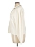 Wild Fable Ivory Pullover Sweater Size XL - photo 5