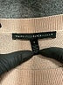 White House Black Market Pink Pullover Sweater Size S - photo 6