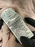 White House Black Market Pink Pullover Sweater Size S - photo 7