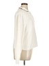 Wild Fable Ivory Pullover Sweater Size XL - photo 4