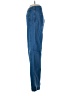 Old Navy Blue Jeans Size 0 - photo 5