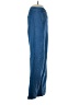 Old Navy Blue Jeans Size 0 - photo 4