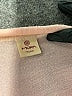 Assorted Brands Pink Sleeveless Top Size M - photo 7