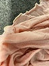 Assorted Brands Pink Sleeveless Top Size M - photo 8