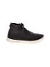 Allbirds Black Gray Sneakers Size 9 - photo 1