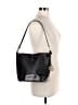 MICHAEL Michael Kors Black Shoulder Bag One size - photo 2