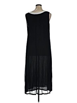 ASHRO Plus-Size Dresses On Sale Up To 90% Off Retail | ThredUp