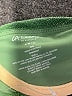 PacSun Tweed Green Swimsuit Top Size XXS - photo 3