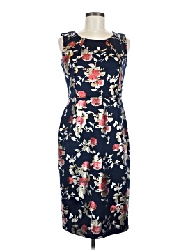 Kate And Lily Cocktail Dress