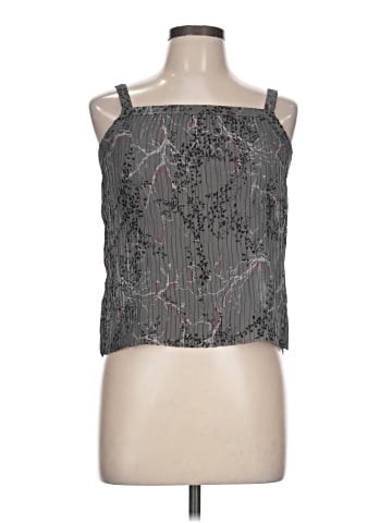 Rafael Tank Top (view 1)