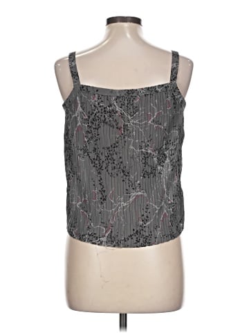 Rafael Tank Top (view 2)