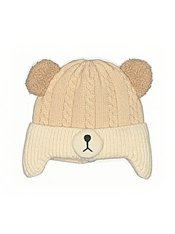 Unbranded Beanie (view 1)