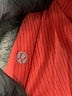 Lululemon Athletica Red Orange Active Tank Size 4 - photo 4