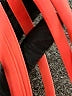 Lululemon Athletica Red Orange Active Tank Size 4 - photo 5