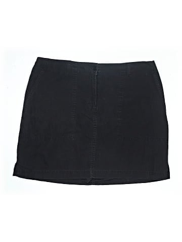 Jones New York Sport Casual Skirt (view 1)