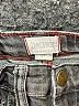 Me and Henry Gray Jeans Size 3 - 4 - photo 3
