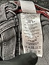 Me and Henry Gray Jeans Size 3 - 4 - photo 4