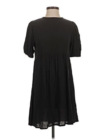 Rachel Pally Casual Dress (view 1)