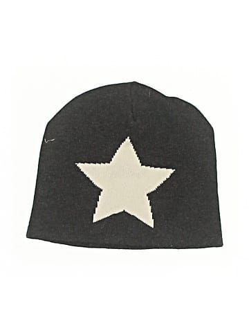 H&M Beanie (view 1)