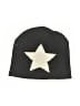 H&M Gray Beanie Size 12 - photo 1
