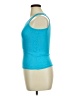 Assorted Brands Blue Tank Top Size XL - photo 5