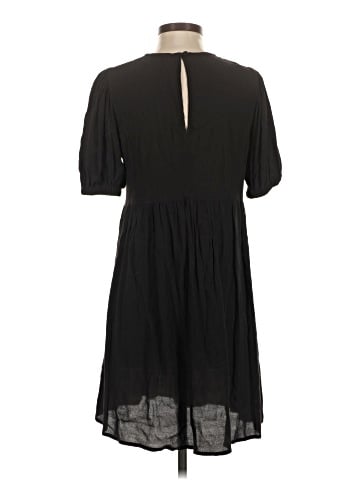 Rachel Pally Casual Dress (view 2)