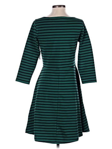 Old Navy Casual Dress (view 2)