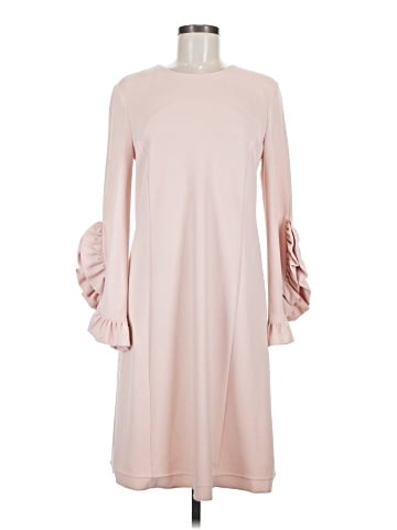 Katherine Barclay Casual Dress (view 1)