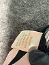 Matty M Chevron-herringbone Gray Casual Dress Size S - photo 8