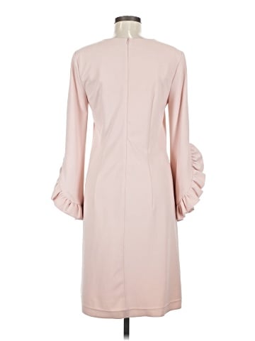 Katherine Barclay Casual Dress (view 2)