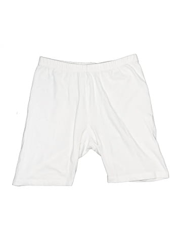 AZY Athletic Shorts (view 1)