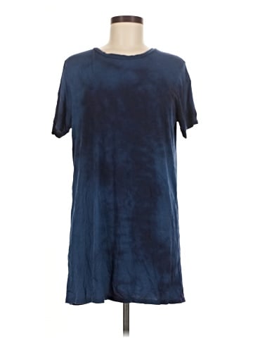 Brandy Melville Casual Dress (view 1)